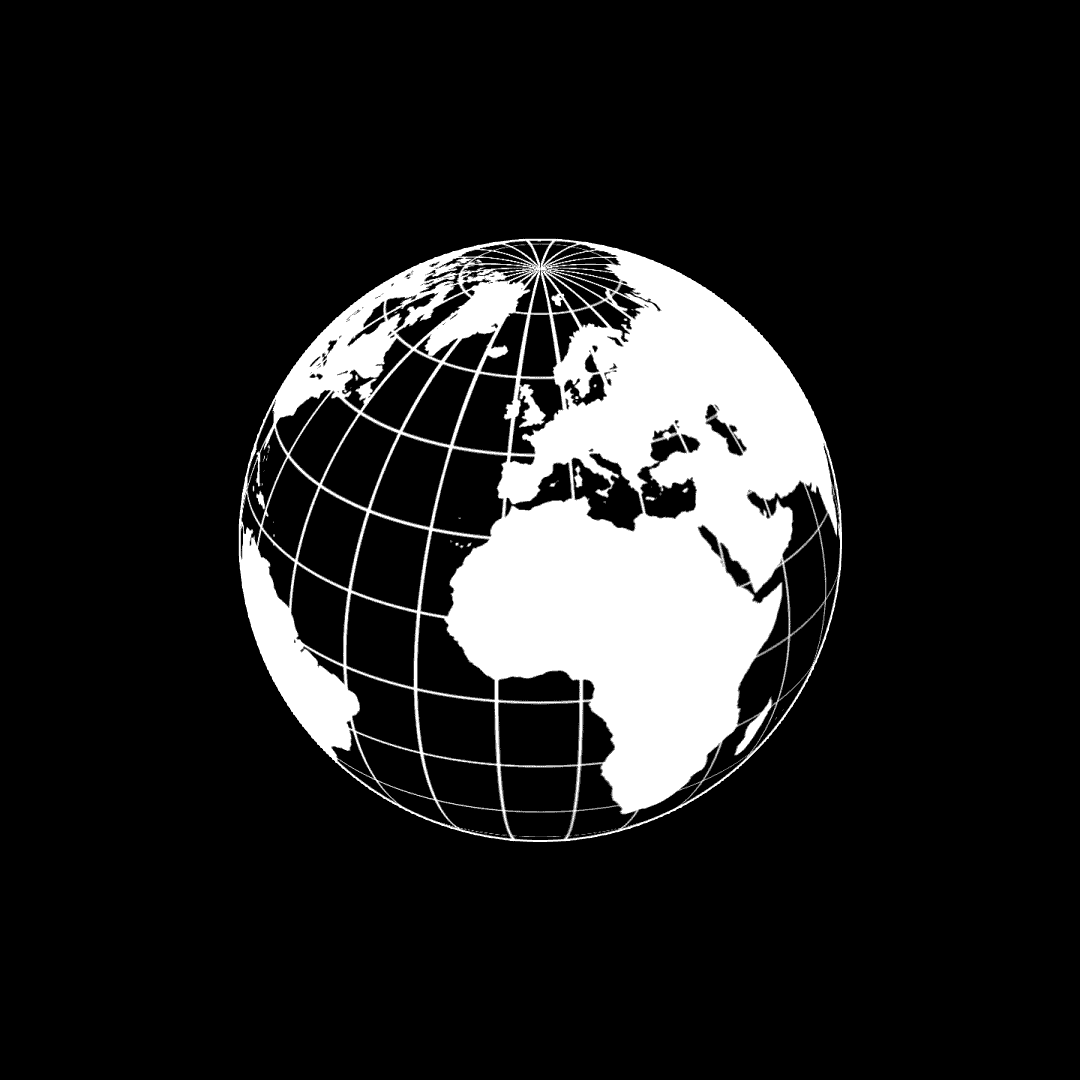 Global Chat