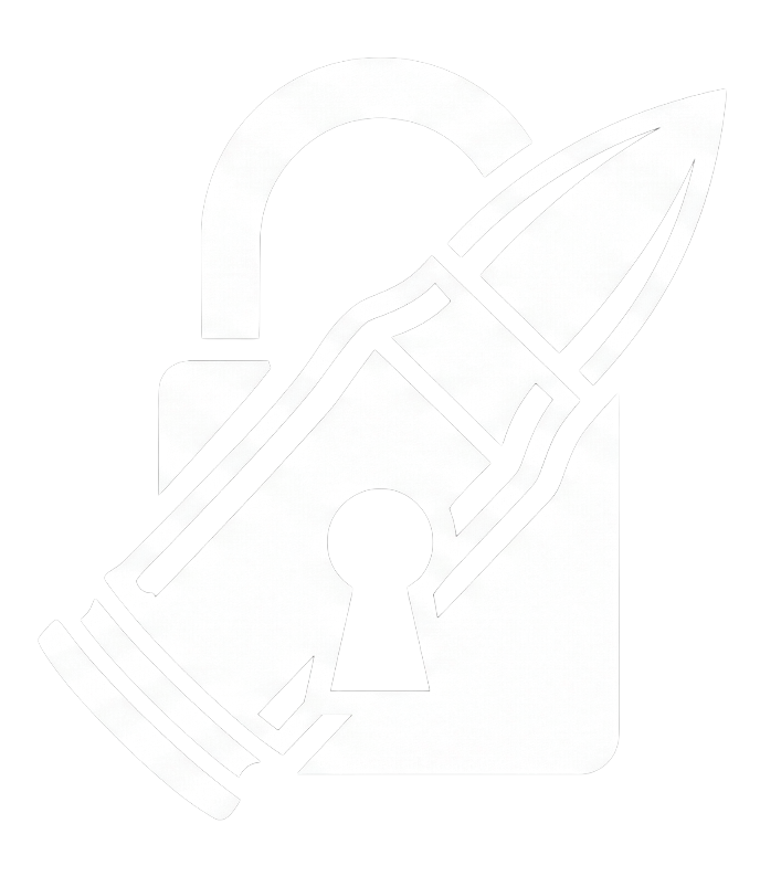 Screen Bullet Tool