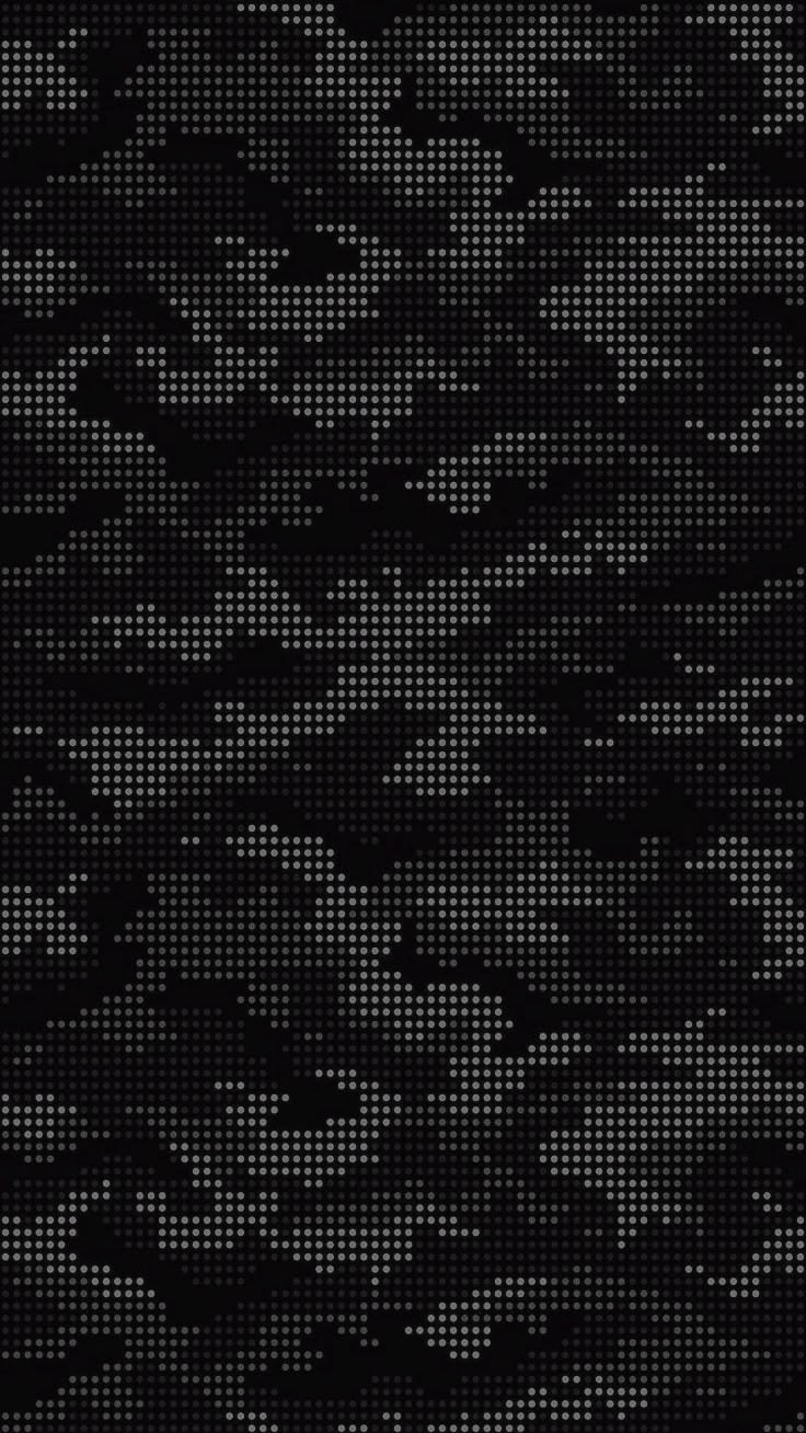 Bg Preview