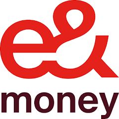Etisalat Cash