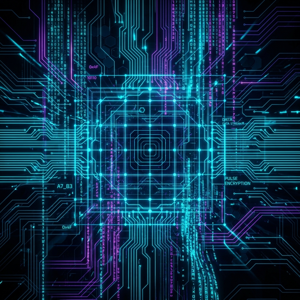 Device