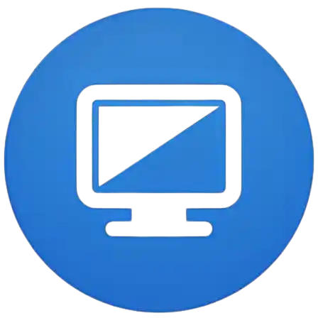 UltraViewer